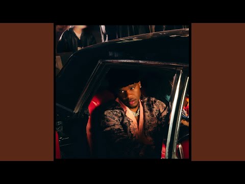Video thumbnail for Back To You
