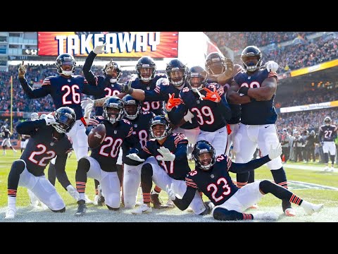 NFL Football Pump Up 2022-2023 || (Hype Video) ᴴᴰ