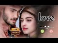 New Ringtone 2023 Hindi Ringtone Love Ringtone Punjabi Ringtone Best Ringtone New Song Ringtone