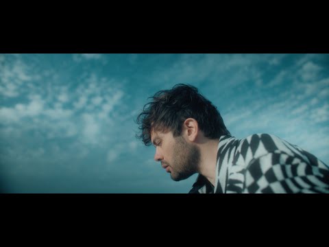 Fármacos - Cómplices (Video Oficial)