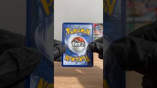 Poke ball # #pokemoncards #pokemon #tcg #collection #shorts #pokemontcg
