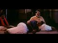 Thekku Thesa Kathu