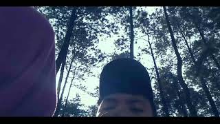 preview picture of video 'Hutan Pinus Darmacaang 2018 | Travel Vlog |#2'