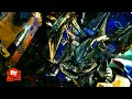 Transformers Revenge Of The Fallen 2009 The Death Of Optimus Prime