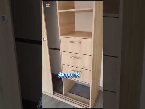 Rentó- Vendo apartamento conj. Alejandría Mosquera Cundinamarca.