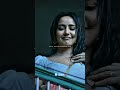 SUNN RAHA HAI SHREYA GHOSHAL Lovestatus Statuswhatsapp Shorts Statusvideo Tsires Tseries