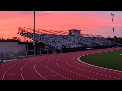 Pepas x kuduro mashup