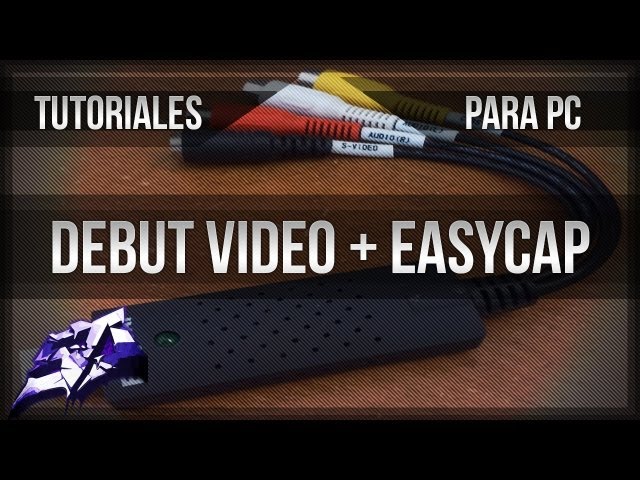 Vídeo relacionado con Regictor HD de Tarjeta de Video USB2.0 para /, Conferencias Video/Analógicos Portátiles Redes Portátiles, con Software Procesamiento Fácil Usar