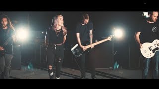 Forever Starts Today - Last One Standing (Official Music Video)