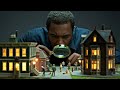 In The House 2012 Movie Explained In Hindi Movie Hindi Explanation