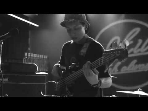 160730 아쿠아(AKUA) -  Save my spring / 스틸페이스