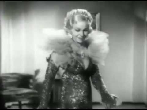 Paul Abraham Spielfilm: Ball im Savoy 1935 (volle Länge)