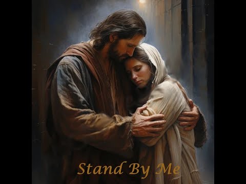 Thumbnail for Stand By Me video