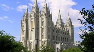 The Quest - 15 - Lonesome Roving Wolves