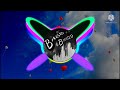 Sajde Arijit Singh Bass Boosted