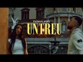 PAYMAN X AYJEN UNTREU BEWAFA OFFICIAL VIDEO