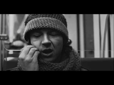 Andy McCoy - Xmas Song (feat. Ville Valo)