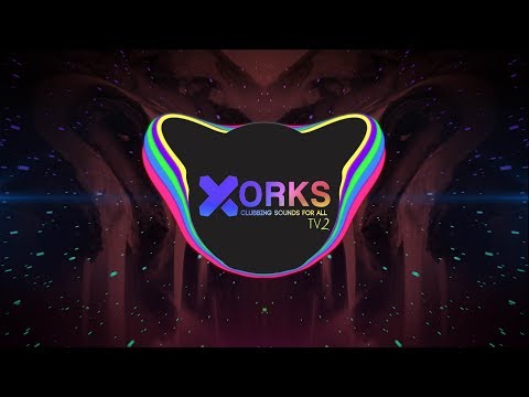 MC Lustosa e MC Kitinho - Nitro Point (JLZ X Lauran - CoOx Remix)