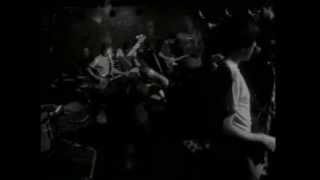 COPELAND &quot;That Awful Memory of Yours&quot; Live at Ace&#39;s Basement