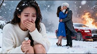 Download lagu She was dying, yet he was kissing his first love.When she vanished, his heart is shattered by regret mp3 Download lagu She was dying, yet he was kissing his first love.When she vanished, his heart is shattered by regret mp3