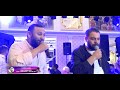 Florin Salam Cine E Inima Mea La Mali A Lui Nat New Live 2018