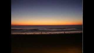 Crucify My Heart (piano version) - by Lullacry