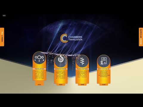 download lagu mp3 mp4 Chambers Translation, download lagu Chambers Translation gratis, unduh video klip Chambers Translation