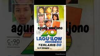 Download lagu Kereta Senja - Nella Regar (Album 20 Lagu Slow Indonesia Terlaris '88) mp3 Download lagu Kereta Senja - Nella Regar (Album 20 Lagu Slow Indonesia Terlaris '88) mp3