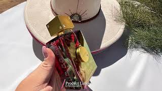 Top7 Perfume That Will Transform Your Scent Game in 2025