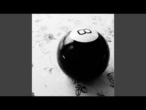 download lagu mp3 mp4 You May Rely On It, download lagu You May Rely On It gratis, unduh video klip You May Rely On It