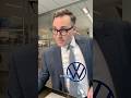 Faster Business Subscription Car