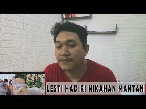 lesti-menangis-saat-hadiri-pernikahan-mantan-5-tahun-pacaran-kandas