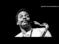 David Murray solo - Untitled improvisation, live 1978