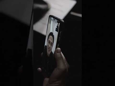 ♬  𝔻𝕚𝕓𝕒𝕝𝕚𝕜 ℙ𝕖𝕞𝕓𝕦𝕒𝕥𝕒𝕟 𝕊𝕚𝕟𝕘𝕝𝕖 "𝕋𝕒𝕜 ℙ𝕖𝕣𝕟𝕒𝕙 𝕋𝕚𝕟𝕘𝕘𝕒𝕝𝕜𝕒𝕟𝕜𝕦" - 𝕁𝕦𝕕𝕚𝕜𝕒 𝔽𝕥. ℕ𝕦𝕣𝕝𝕖𝕝𝕒 (ℂ𝕠𝕞𝕡𝕠𝕤𝕖𝕕 𝕓𝕪 𝕋𝕣𝕚 𝕊𝕦𝕒𝕜𝕒) ♬