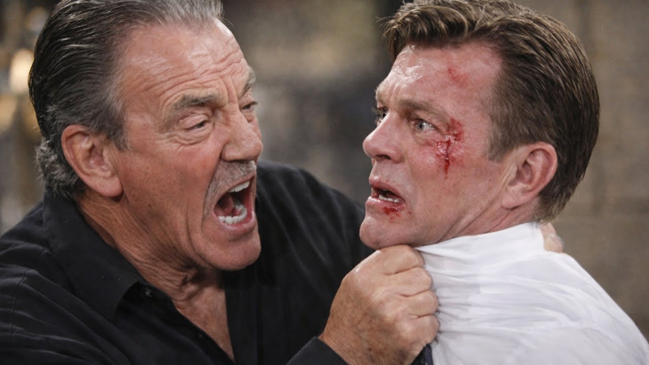 Thumbnail Download HD Thumbnail (1280x720)