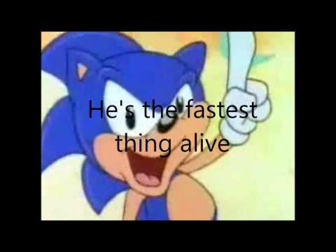 download lagu mp3 mp4 Sonic The Hedgehog Lyrics, download mp3 Sonic The Hedgehog Lyrics free download, download mp3 Sonic The Hedgehog Lyrics
