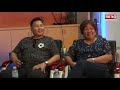 TFBC TV Live 135th LIVE Broadcast August 24 2020