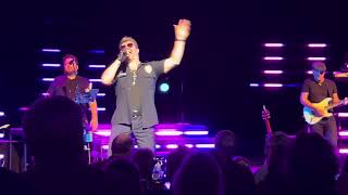 Wham rap ~ young guns ( go for it)  ~ bad boys ~ Rob Lamberti ~ George Michael ~ wham 