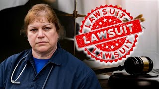 Brenda Grettenberger Lawsuit Update: The Court's Final Verdict Just Dropped