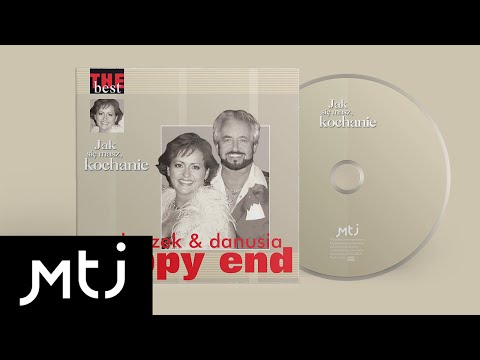 download lagu mp3 mp4 Mario O Mario O Mario Magdaleno, download lagu Mario O Mario O Mario Magdaleno gratis, unduh video klip Mario O Mario O Mario Magdaleno