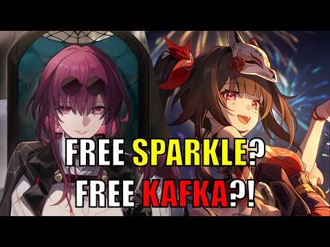 '4-Cost' DoT 0-Cycle: Something Seems Wrong About the Math | No Limited Eidolons | MOC 3.8