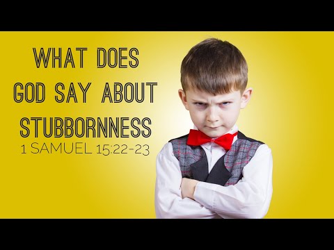 02/20/2022 - Sunday 6pm