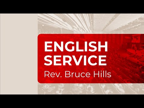 23 August 2020 – Going Over, not Going Under