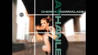 02 ◦ Kay Hanley - Sheltering Sky  (Demo Length Version)