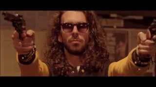 KINGSWOOD - OHIO (short edit)