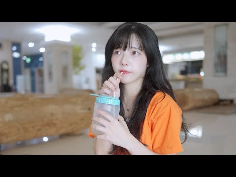 아이콘