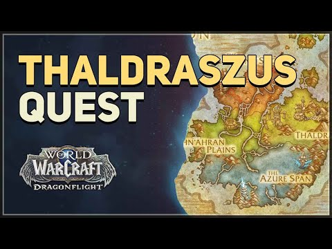 Wowhead New Kid On The Clock