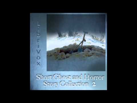 download lagu mp3 mp4 Hume Nisbet The Old Portrait, download mp3 Hume Nisbet The Old Portrait free download, download mp3 Hume Nisbet The Old Portrait