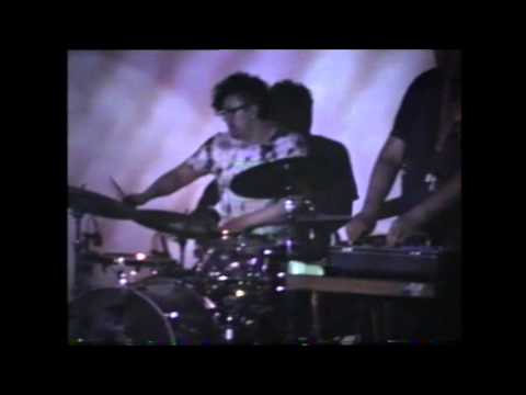 Taipan Tiger Girls - The Tote - 29/10/2015