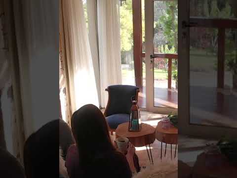 0 Cabañas Chic Sierra de los Padres